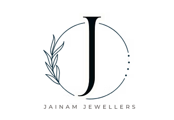 Jainam Jewellers