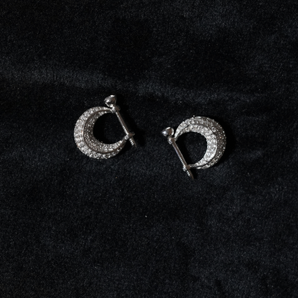 Collection image for: Silver Tops