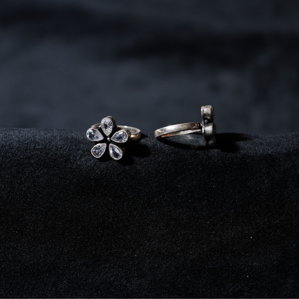 Collection image for: Silver Toe Ring