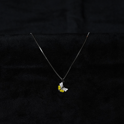 Collection image for: Silver Pendant Sets