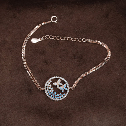 Collection image for: Best Sellers;Silver Toe Rings