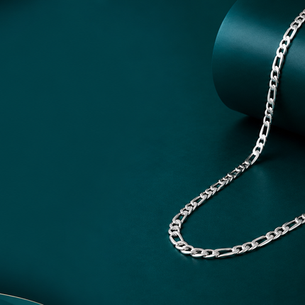 Collection image for: MENS CHAIN
