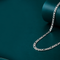 MENS CHAIN