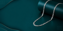 MENS CHAIN