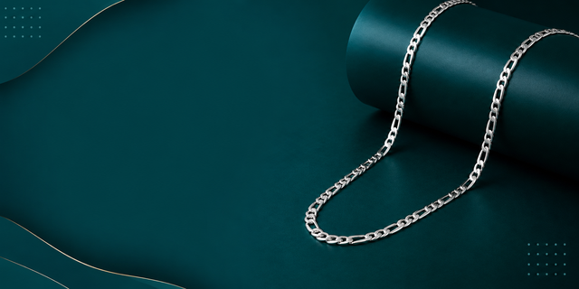 MENS CHAIN