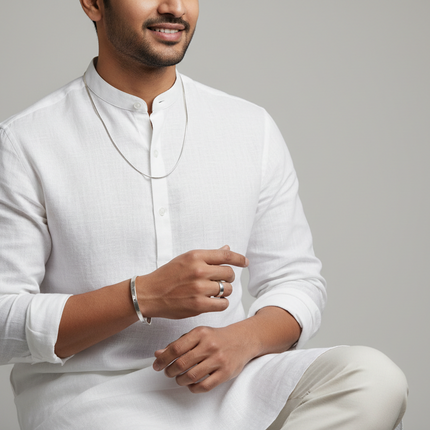 Collection image for: Husband