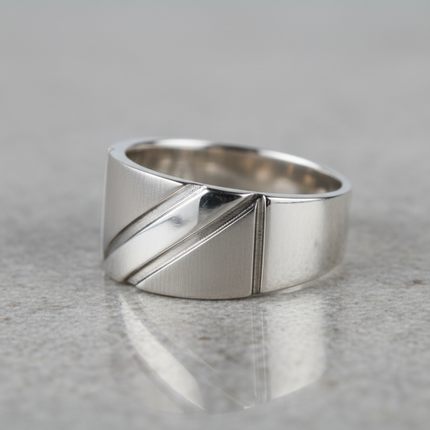 Collection image for: MENS RING