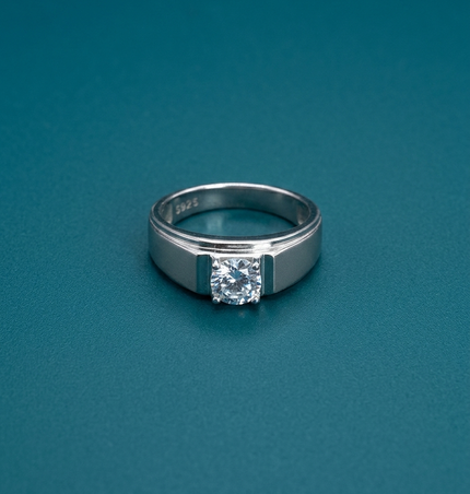 Collection image for: MENS RING