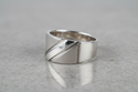 MENS RING