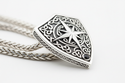 Mens Pendant
