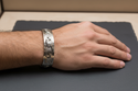 MENS BRACELET