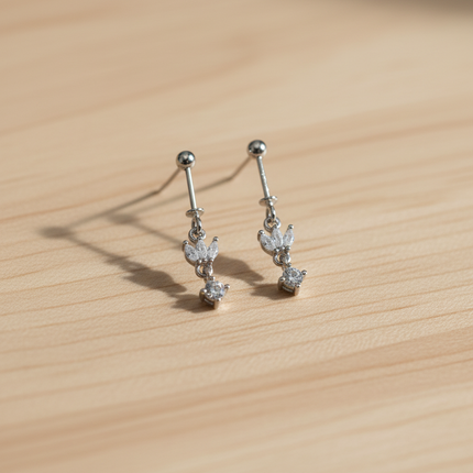 Collection image for: SILVER BUGDI
