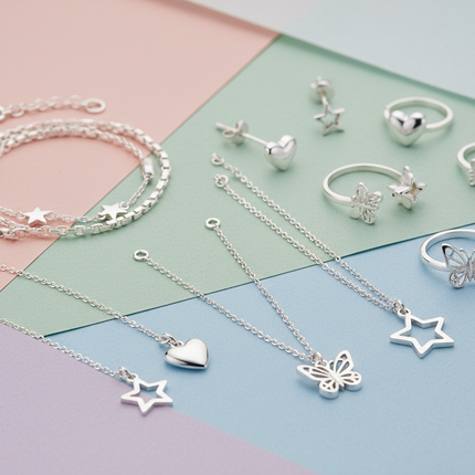 Collection image for: Kids Collection