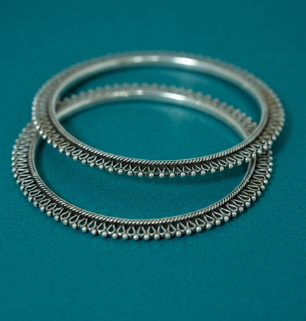 Collection image for: Women Bangles