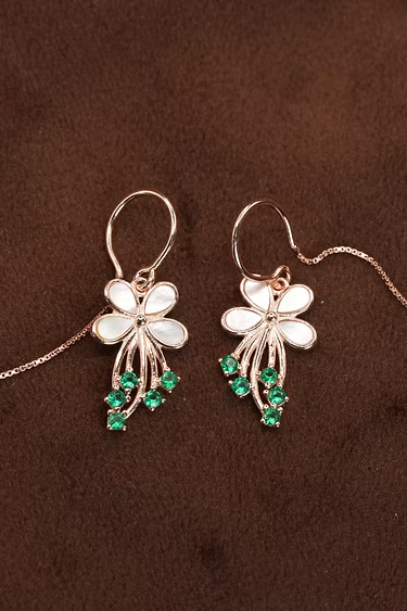 <a href="https://www.jainamjwellers.com/product-page/silver-sui-dhaga">Artisanal Elegance: Dive into Our Sui Dhaga Collection</a>