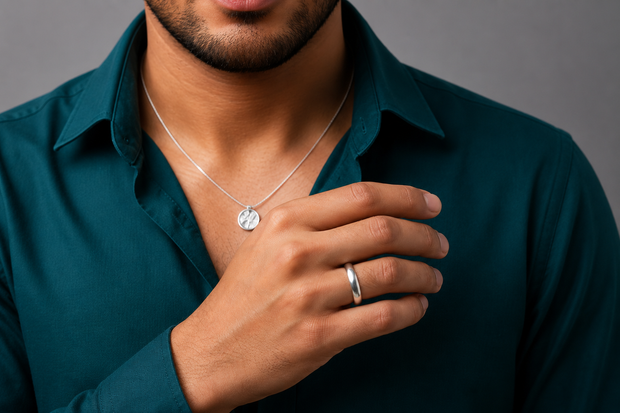 <h3>Men's</h3>