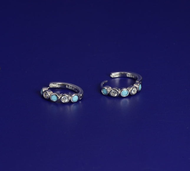 Forever Classic Silver Bali