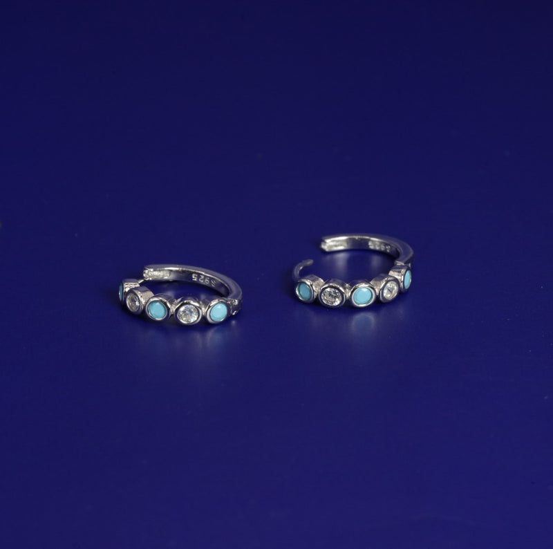 Forever Classic Silver Bali