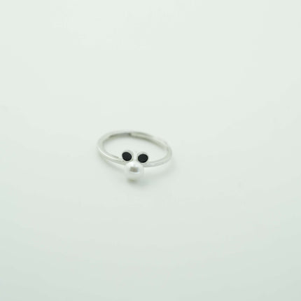 A Statement of Prestige: Exclusive Rings, Designed for the Discerning"