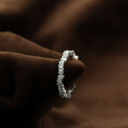 Designed with Love, Worn with Pride: The Ultimate Expression of Love