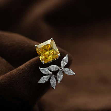 Elevate Your Look with the Luxury of Designer Silver Rings