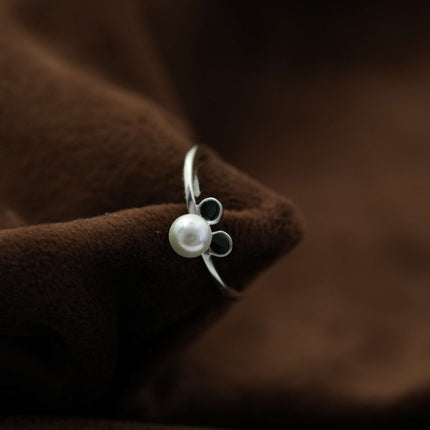 A Statement of Prestige: Exclusive Rings, Designed for the Discerning"