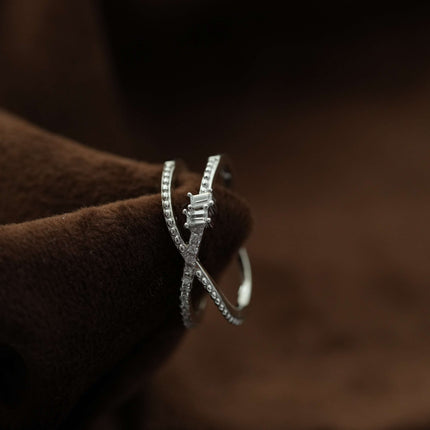 Collection image for: Jewellery Under 4999/-