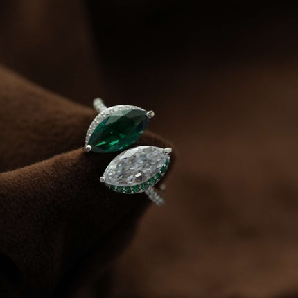 Refined Simplicity: The Ladies' Band Ring for Every Occasion