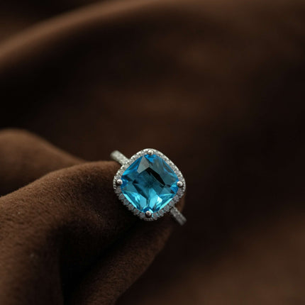 Celeste Band