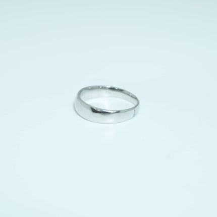 Minimalist Elegance, Timeless Style