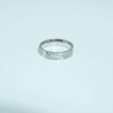 Modern Craftsmanship, Timeless Shine