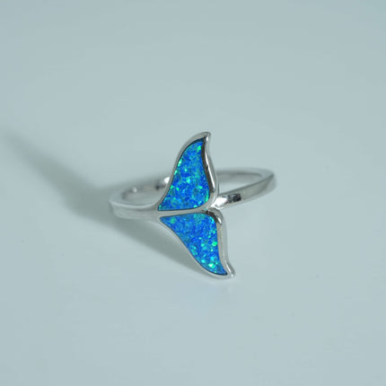 Graceful Design, Symbolic Elegance