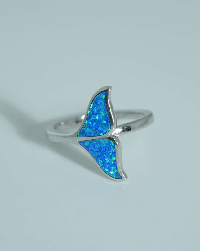 Graceful Design, Symbolic Elegance