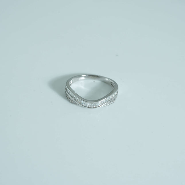 Minimal Elegance, Maximum Impact