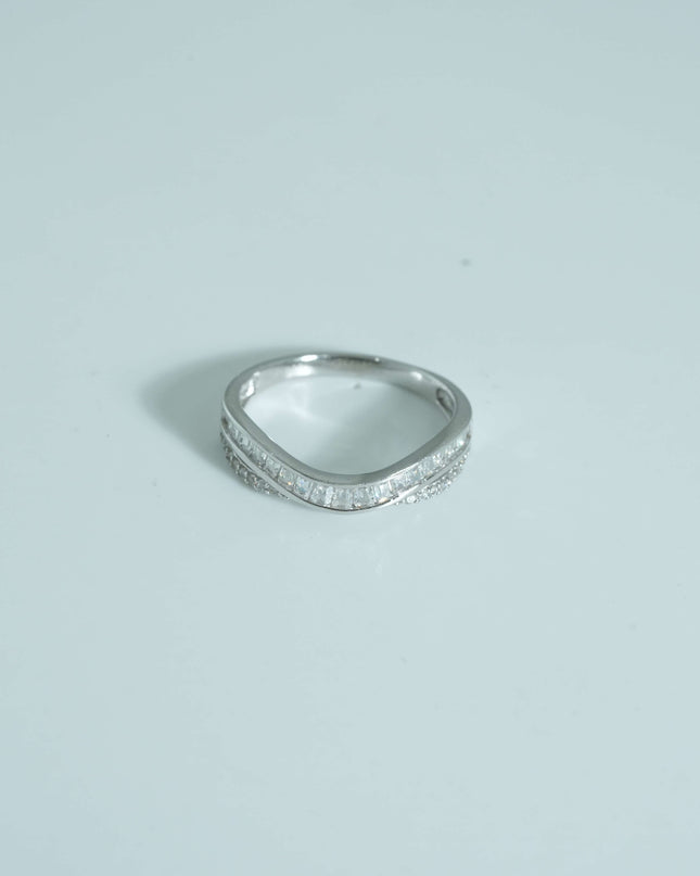 Minimal Elegance, Maximum Impact
