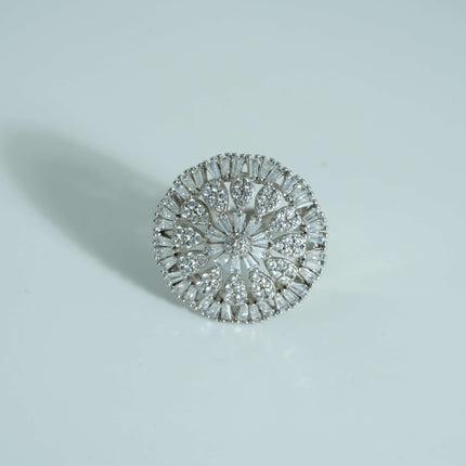Timeless Design, Unmatched Elegance