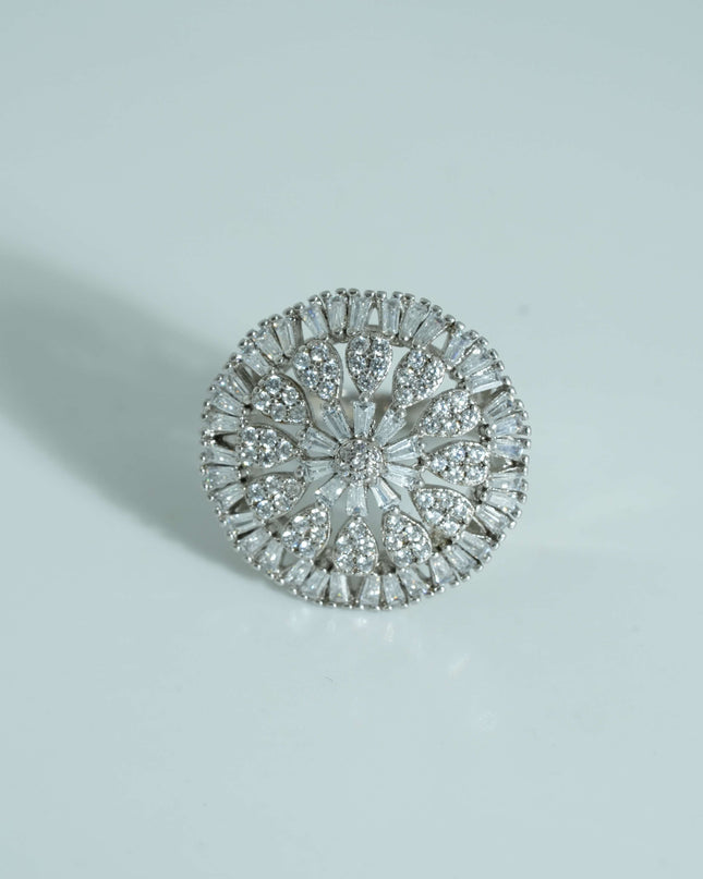 Timeless Design, Unmatched Elegance