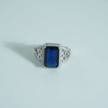 Simple Elegance, Timeless Grace"