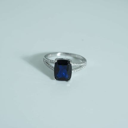 Vibrant Elegance, Timeless Shine"