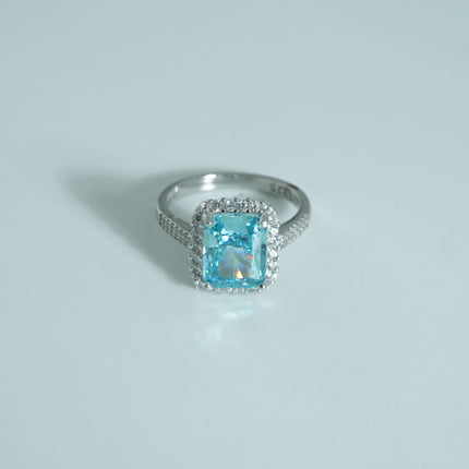 Vibrant Elegance, Timeless Beauty"