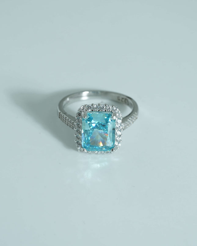 Vibrant Elegance, Timeless Beauty"