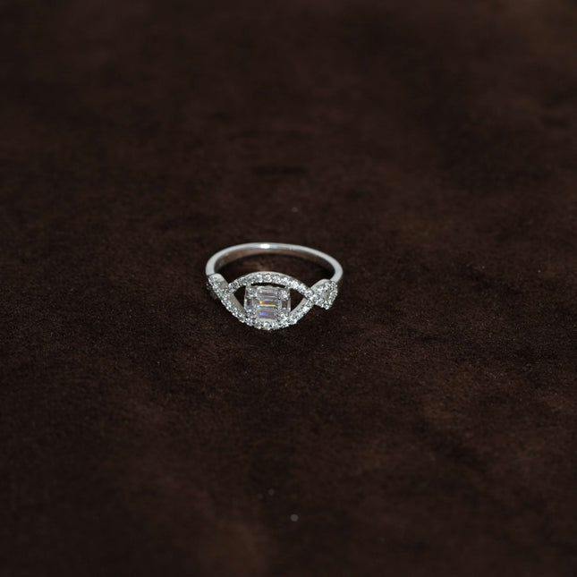 Symbol of Grace