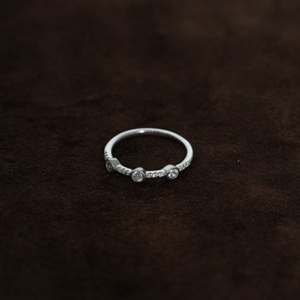 Timeless Craftsmanship, Unmatched Elegance"