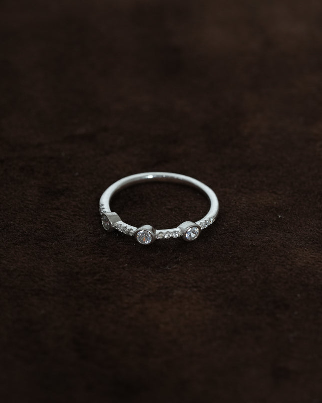 Timeless Craftsmanship, Unmatched Elegance"