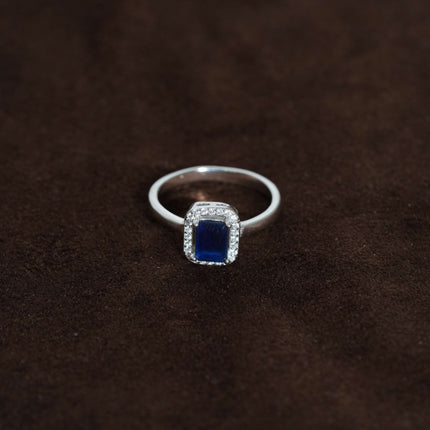 Softshine Ring