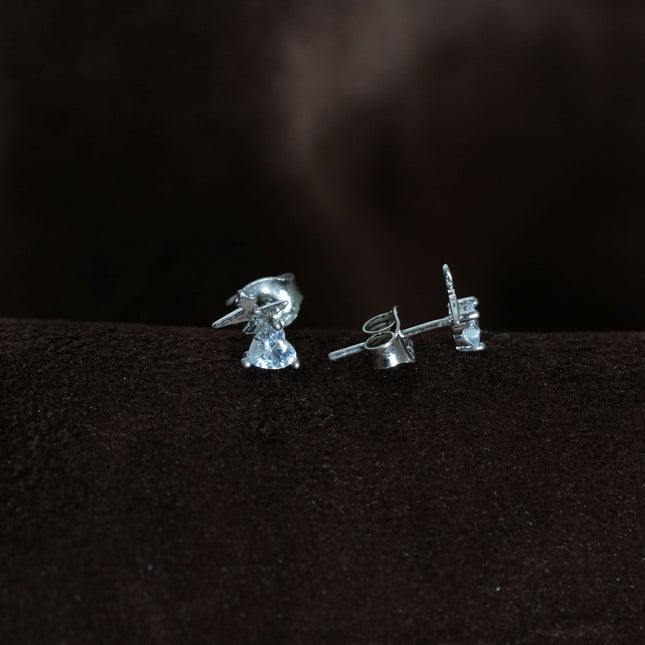 Silver Tops – Timeless Sparkle for Every Occasion!" ✨💎