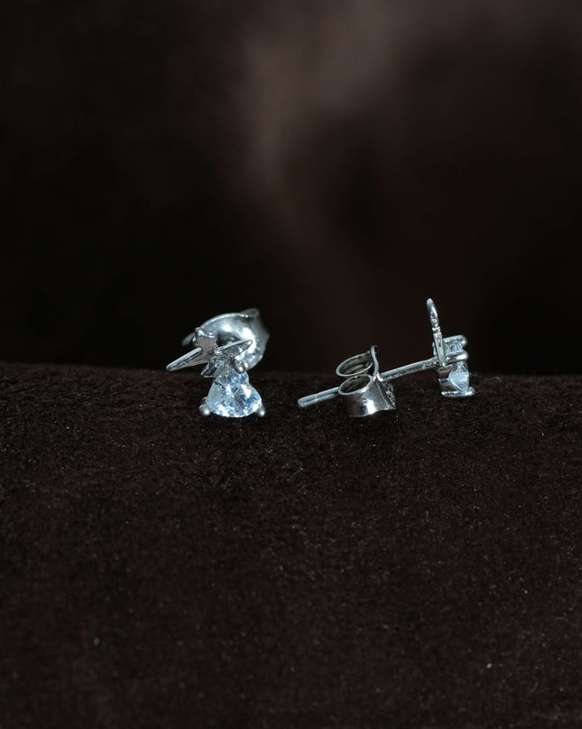 Silver Tops – Timeless Sparkle for Every Occasion!" ✨💎