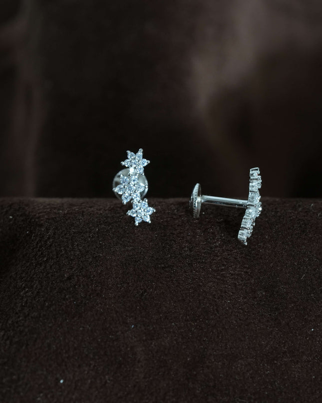 Effortless Elegance for Every Occasion South Screw Tops