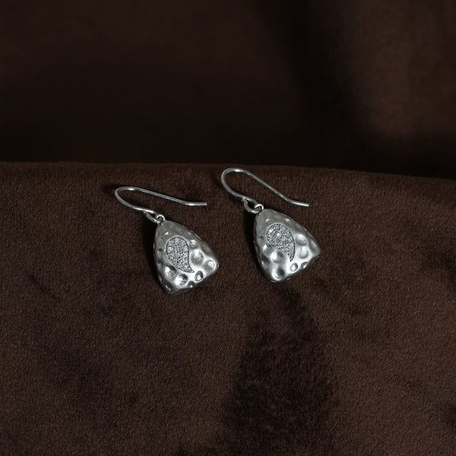 SILVER TOPS EXCLUSIVE