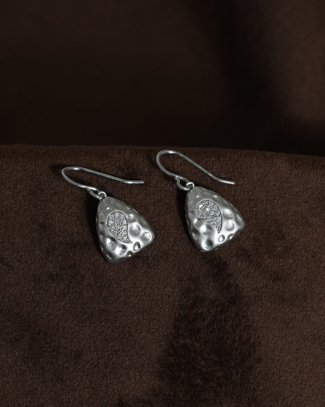 SILVER TOPS EXCLUSIVE